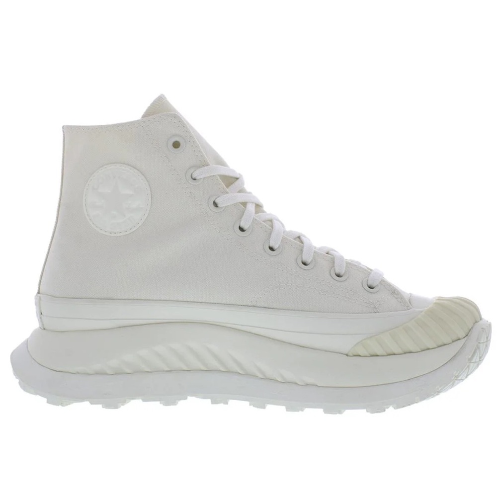 Converse Run Star Hike AT-CX Unisex trainers